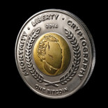 Satoshi Nakamoto, el creador de Bitcoin, probablemente es este genio australiano desconocido [ENG]