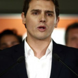 Ciudadanos quiere acabar con las penas específicas por violencia de género