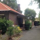 La policía registra la casa del posible fundador de Bitcoin [eng]