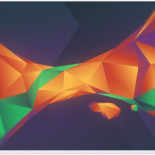 ¿Hambre de KDE? Toma Plasma 5.5