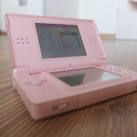 Algunos de los videojuegos más extraños de la historia