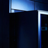 Google afirma que el ordenador cuántico D-Wave es totalmente funcional