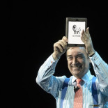 Tres jefes de El Español abandonan el periódico de Pedro J. Ramírez