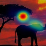 Así ve el mundo una persona con autismo (FOTOS)