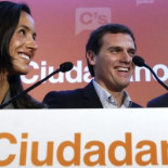 Ciudadanos abre la puerta a que los profesores dejen de ser funcionarios y poder despedirlos