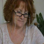 Esta es una de las mujeres más buscadas de Canadá y su delito es vender sirope de arce