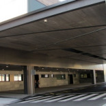 Secuestran, torturan y cortan la oreja a un anciano en Vigo para robar en su casa