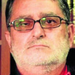 Un líder musulmán español dice que las campañas contra el machismo siembran odio y separan matrimonios