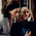 Chus Lampreave: La actriz que nunca quiso serlo (y se convirtió en la más querida)