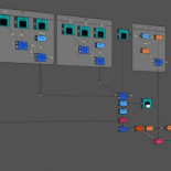Software libre para postproducción audiovisual