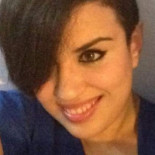 Una lesbiana marroquí causa polémica en Facebook al hacer pública su condición sexual