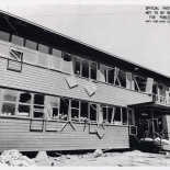 El desastre de Port Chicago