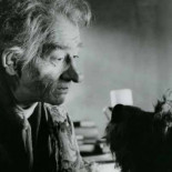 Recordando 'El cuentacuentos' de Jim Henson