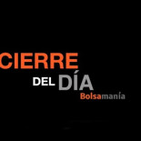 Polémica por el tratamiento periodístico del asesinato de una madre a dos hijas en Girona