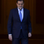 Sí, señor Rajoy, claro que el ataque de Kabul era contra nosotros