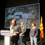 La CUP no responderá a los requerimientos de la AN porque ya no la reconocen