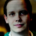 El fundador de Pirate Bay: "He renunciado"