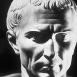 Desentierran campo de batalla de Julio César en el sur de Holanda