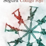 Mariano Rajoy es un mentiroso o un incompetente