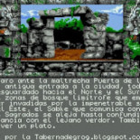 Aventuras conversacionales, el género olvidado