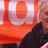 Un candidato de Ciudadanos cobró de inmobiliarias mientras era arquitecto municipal de Huesca