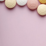 Un medicamento común puede ayudarnos a vivir más de 100 años