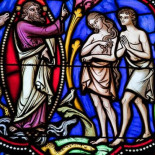 ¿Cuándo empezó a preocuparle el sexo al cristianismo?