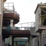 La reacción de Rajoy aterró a los españoles atrapados en el búnker: "Se han olvidado de nosotros"