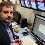 Arístegui dimite como embajador en la India para no perjudicar al Gobierno del PP