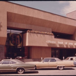 Me ha llegado esta carta del banco [HUMOR]