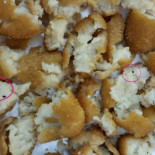 La empresa de los gusanos en la sopa de comedores escolares, investigada por insectos en Galicia