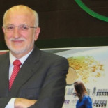 Mercadona reconoce que trabaja para reducir a cero los intermediarios "que no aporten valor"