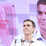 La construcción de un candidato a través de su tesis doctoral