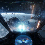 Star Citizen supera los 100 millones de dólares recaudados gracias al crowdfunding
