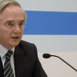 Gómez de la Serna: "Me han dado una pasta, me van a machacar"