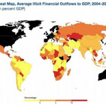 ¿Por qué no se acaba con los paraísos fiscales?