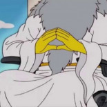 Siete cosas curiosas que he aprendido en Wikipedia esta semana