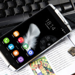 Este smartphone tiene una batería que dura 10 días