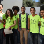 Seis estudiantes condenados a tres años de cárcel por "sodomía" en Túnez