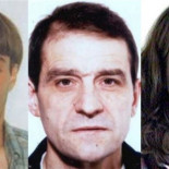 El ex-jefe de ETA David Pla dice que se reunieron con un emisario del PP en Noruega