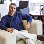 El kilometraje poco sostenible del conseller de Economía Sostenible de la Comunidad Valenciana