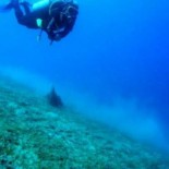 Descubierto antiguo barco romano con 3.000 tinajas de salsa “garum” para banquetes