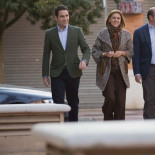 La trama Púnica de corrupción en Murcia salpica también a María Dolores de Cospedal