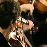 J. S. Bach - Oratorio de Navidad