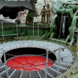 Perimeter: El sistema de defensa nuclear ruso