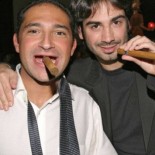 Detienen al hijo del ministro de Exteriores francés por blanqueo, falsificación y estafa en casinos