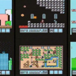Super Mario Bros. 3 para PC, así era la demo de los creadores de DOOM