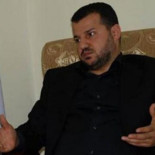 Violador dice que tropezó y penetró a su víctima por accidente