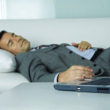 Horas extras: cómo se deben cobrar, qué hacer si no te las remuneran y en qué casos son ilegales