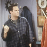 10 formas en las que el sarcasmo te hace ser mejor persona